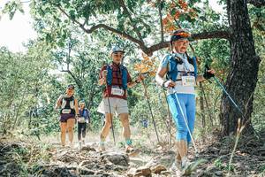 BIB: 
                            <button type="button" onclick="openModal(26096659)" class="btn btn-primary btn-sm float-right btn-popup" data-toggle="modal" data-target=".modal-high-quality">
                        <i class="fas fa-shopping-cart"></i> Add to Cart
                    </button>
                                            <button type="button" onclick="isThisMe(26096659, true)" class="btn btn-success btn-sm float-right btn-popup btn-isme hidden" data-toggle="tooltip" data-placement="bottom" title="นี่คือรูปของคุณใช่ไหม คลิกที่นี่เพื่อเอาเข้าอัลบั้ม">
                        <i class="fas fa-plus"></i> Add to album
                    </button>
                    <button type="button" onclick="isThisMe(26096659, false)" class="btn btn-warning btn-sm float-right btn-popup btn-isnotme hidden">
                        <i class="fas fa-ban"></i> Remove from album
                    </button>